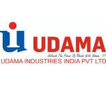 udama